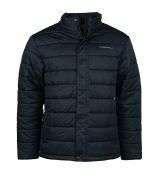 GREYS STRATA QUILTED JACKET