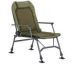 COCOON 2G RELAXA RECLINER