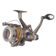 MITCHELL AVOCET RZ FREE SPOOL