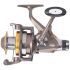 MITCHELL AVOCET RZ FREE SPOOL