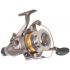 MITCHELL AVOCET RZ FREE SPOOL