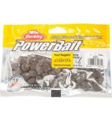 BERKLEY POWERBAIT NUGGETS