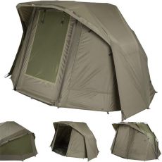 JRC Cocoon 2G Twin Skin - 2 Man