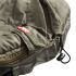 JRC® Defender Fleece Sleeping Bag