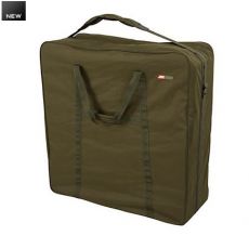JRC® Defender Bedchair Bag