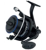 Shakespeare Agility Surf Reel 1+1 size 70