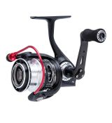 ABU GARCIA REVO® MGX Spinning