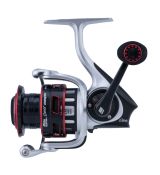 ABU GARCIA REVO® Winch Spinning
