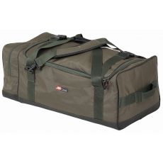 Jrc Taška Cocoon Clothing Duffel