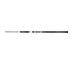 PENN® Legion Cat Silver Allround