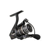 ABU GARCIA Carabus Area Game STX