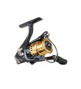 ABU GARCIA Carabus Area Game SX