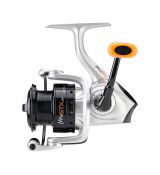 Abu Garcia Navijak Max STX