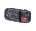 Berkley URBN Utility Waist Bag