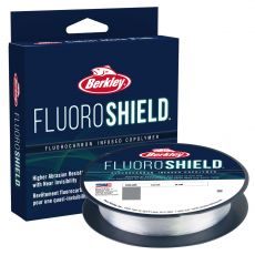 Berkley FluoroShield™