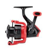 Abu Garcia Max X Spinning Reel