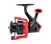 Abu Garcia Max X Spinning Reel