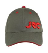 JRC Baseball Cap Green 1Size