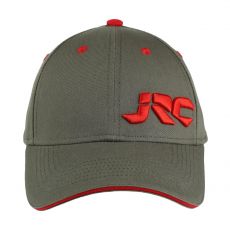 JRC Baseball Cap Green 1Size