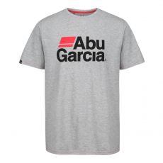 Tričko Abu Garcia s logom