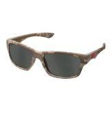 JRC Stealth Sunglasses