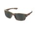 JRC Stealth Sunglasses