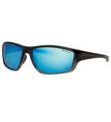 Greys G3 Sunglasses