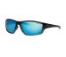 Greys G3 Sunglasses