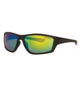 Greys G3 Sunglasses GREEN