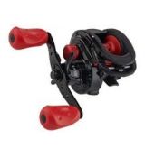 ABU GARCIA MAX X