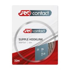 JRC Contact Supple Hooklink