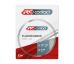 JRC Contact Fluorocarbon Hooklink