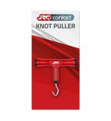 JRC Contact Knot Puller