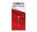 JRC Contact Knot Puller