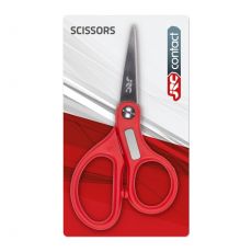 JRC Contact Rig/Braid Scissors