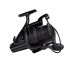 PENN Affinity III Spod Longcast Spinning Reel