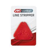 JRC Contact Line Stripper