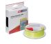 JRC Contact CM50   YELLOW