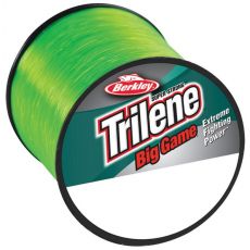 Berkley Trilene Solar  1+1 GRATIS