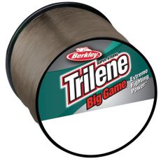 Berkley Trilene Brown 1+1 GRATIS !