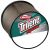 Berkley Trilene Brown 1+1 GRATIS !