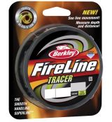 FireLine  Fused Tracer
