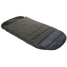 Cocoon All-season Sleeping Bag