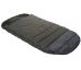 Cocoon All-season Sleeping Bag