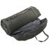 Cocoon All-season Sleeping Bag