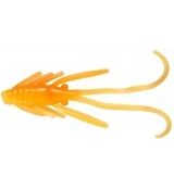 PowerBait Power Nymph Yelow/Orange