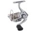 ABU GARCIA CARDINAL S