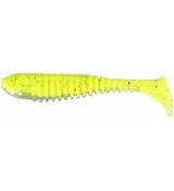 Flex Rib Shad