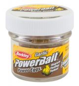 PowerBait Floating Eggs Garlic