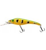 Acast Minnow Medium Lip